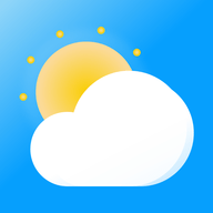 出行天气app安卓版