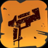 赛博朋克防卫行动手游