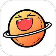 搞笑星球最新版