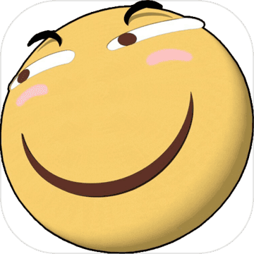 大千世界安卓版