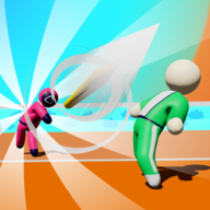 棒枪之王手游官方版安卓