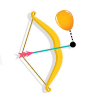 气球勇士手游版安卓