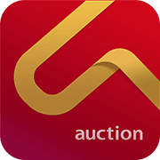 阿里拍卖手机版