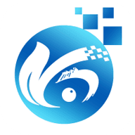 新疆好地方app安卓版