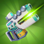 不可能的太空任务手游正式版