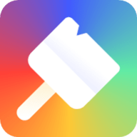 布丁壁纸安卓免费