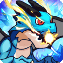 史莱姆go汉化版Slime Go!游戏