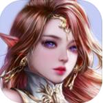 战神新世纪安卓免费