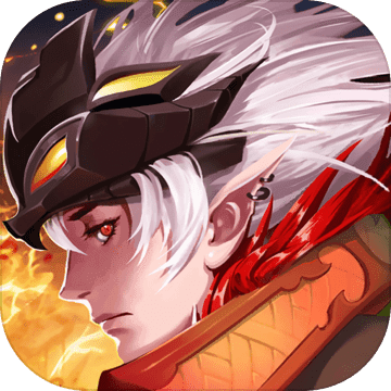 风之旅团内购版下载-风之旅团破解版下载v6.0.0