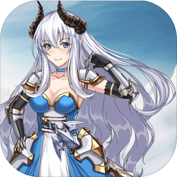 指尖决斗家安卓版