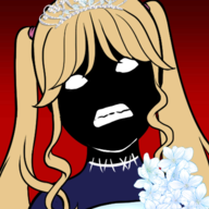 死人的声音游戏中文版