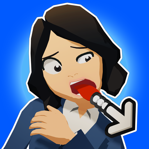 表情模拟器手机版