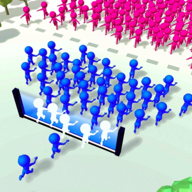 全面克隆战争游戏中文最新