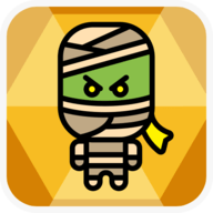 最牛僵尸灭霸手游