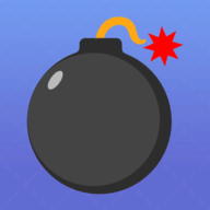 扫雷大专家中文游戏