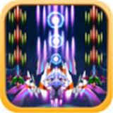 空战风云手机版