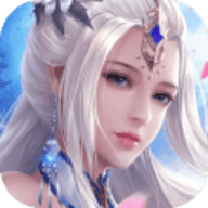 武极天下安卓免费