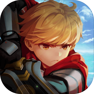 地下城战争安卓免费