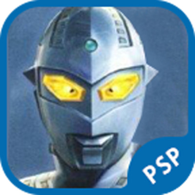 奥特曼格斗进化破解版下载-奥特曼格斗进化安卓版下载v1.2