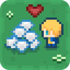 推箱寻宝官方中文