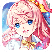 泰利的魔法旅途中文最新正版