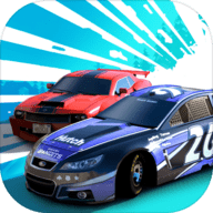 飙车飞盗手机版