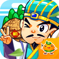 机甲三国安卓最新