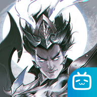 热血三国志ol安卓免费