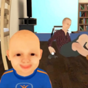 奶奶模拟器安卓版