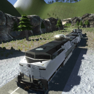 战车钢铁要塞手游