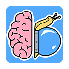 我头都大了游戏中文最新版