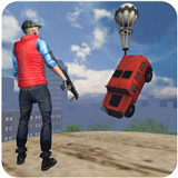 城市英雄手游破解版