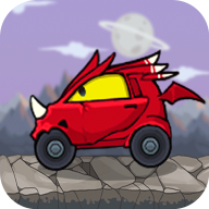 汽车大进化手游安卓版