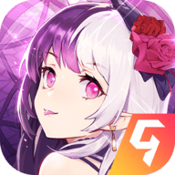 苍之纪元破解版下载-苍之纪元游戏下载v1.0.827