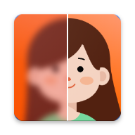 AI智能修图最新版