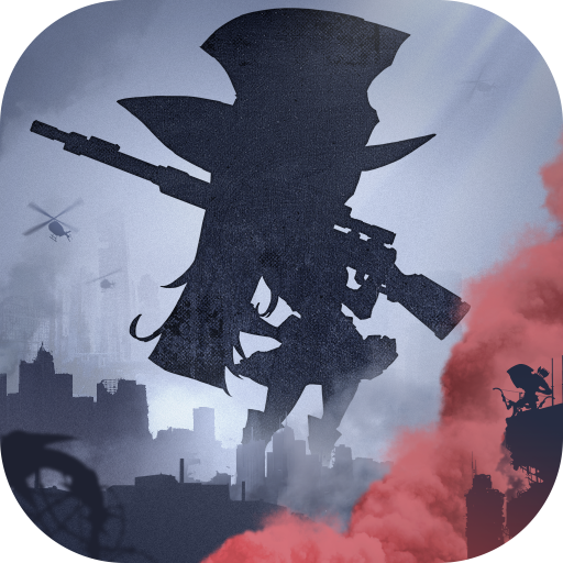 黎明小队安卓免费