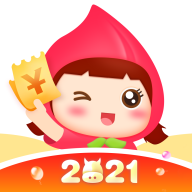 邻家小惠安卓免费