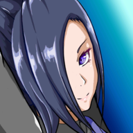 女忍SLASH游戏安卓版