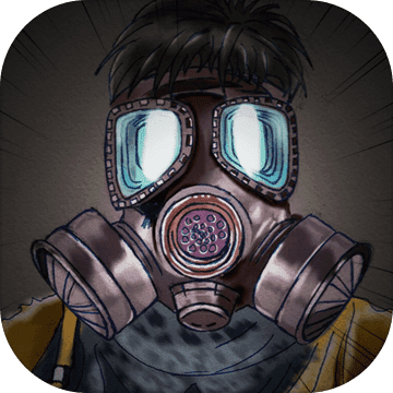 末日求生安卓版