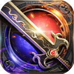 烈火雷霆安卓免费
