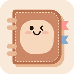 西瓜日记app安卓版