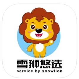 雪狮悠选安卓最新