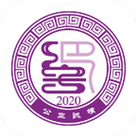 巴蜀云校安卓最新