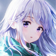 爱动漫壁纸安卓