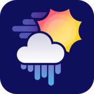天气预报大师安卓免费