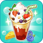 幸福奶茶店安卓版