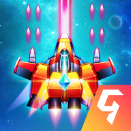 银翼战机安卓免费