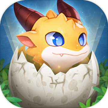 驯龙物语安卓免费