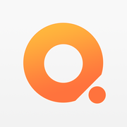 七天学堂安卓免费