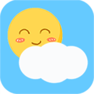 天气早知道安卓免费